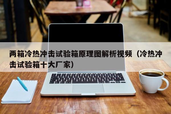两箱冷热冲击试验箱原理图解析视频（冷热冲击试验箱十大厂家）