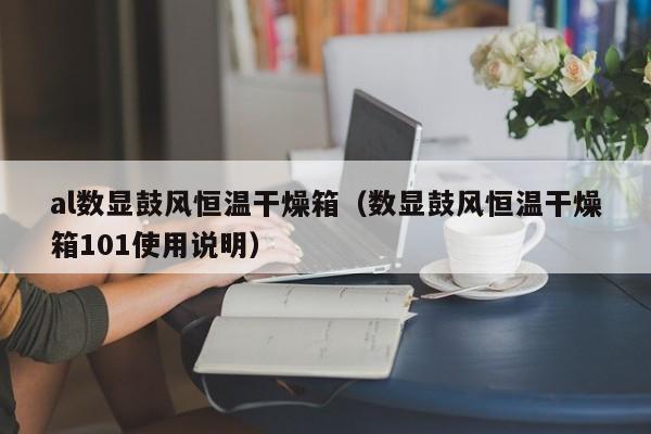 al数显鼓风恒温干燥箱（数显鼓风恒温干燥箱101使用说明）