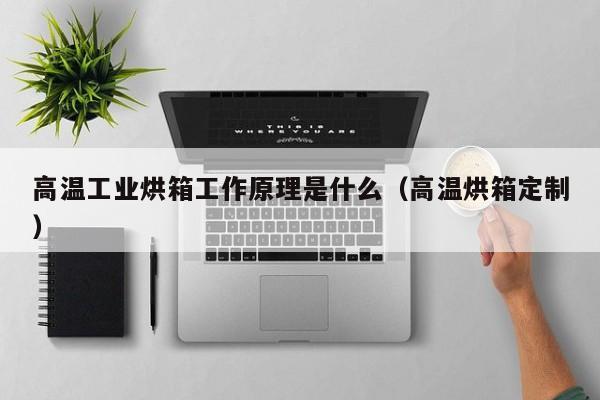 高温工业烘箱工作原理是什么(高温烘箱定制)