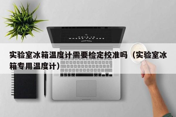 实验室冰箱温度计需要检定校准吗(实验室冰箱专用温度计)