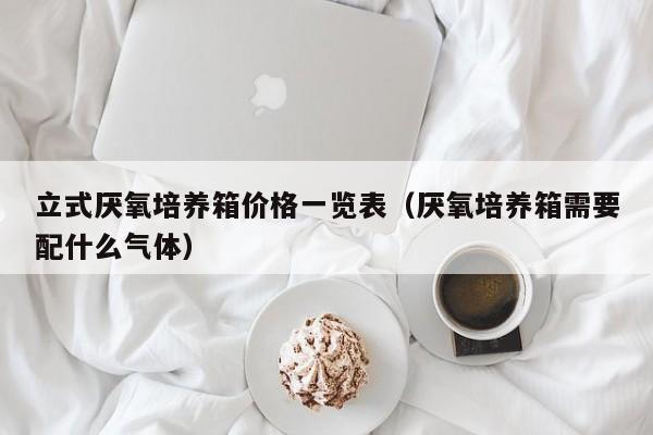 立式厌氧培养箱价格一览表(厌氧培养箱需要配什么气体)